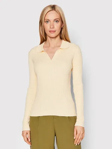Blúzka Scotch &amp; Soda (34289261)
