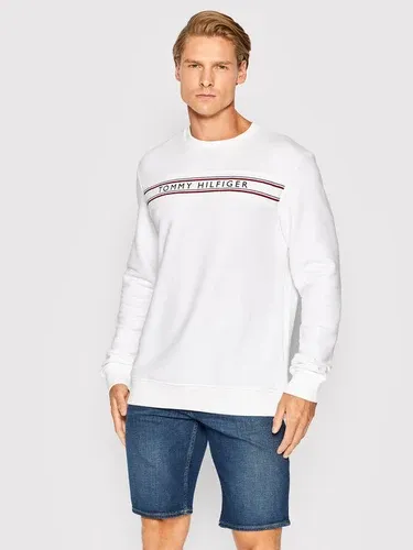 Mikina Tommy Hilfiger (34294573)