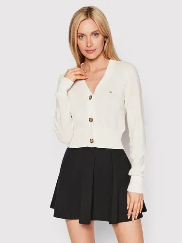 Kardigán Tommy Jeans (34294613)