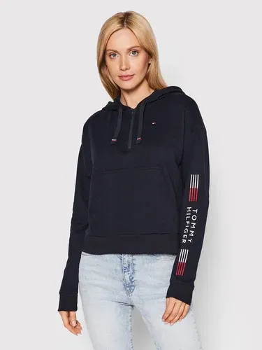 Mikina Tommy Hilfiger (34294616)