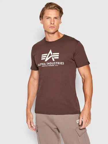 Tričko Alpha Industries (34158242)