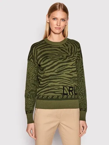 Sveter Lauren Ralph Lauren (34158261)