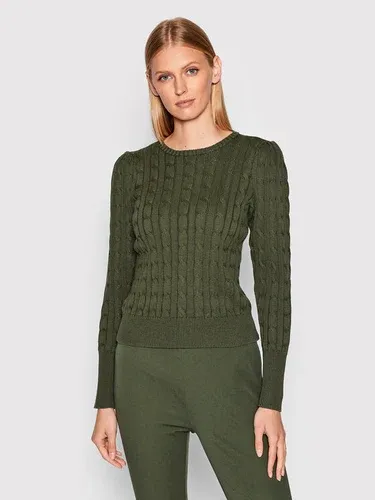 Sveter Lauren Ralph Lauren (34157891)
