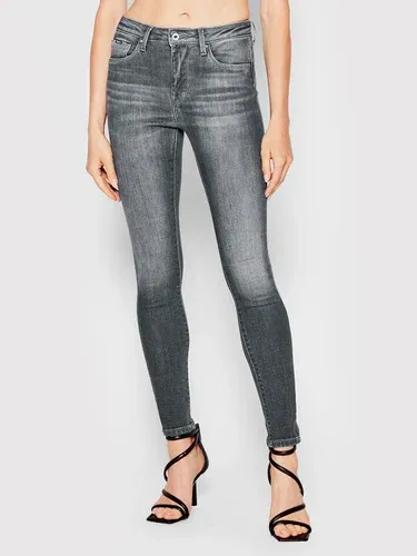 Džínsy Pepe Jeans (37094199)