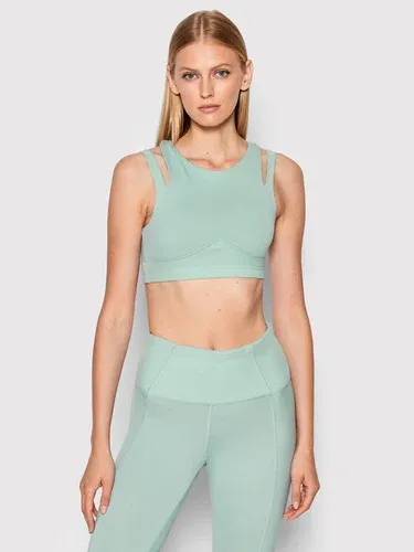 Športová podprsenka Reebok (34169544)