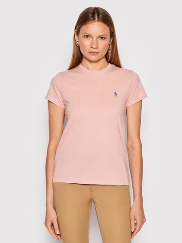 Tričko Polo Ralph Lauren (34158222)