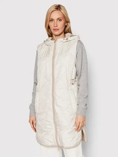 Vesta Weekend Max Mara (34211253)