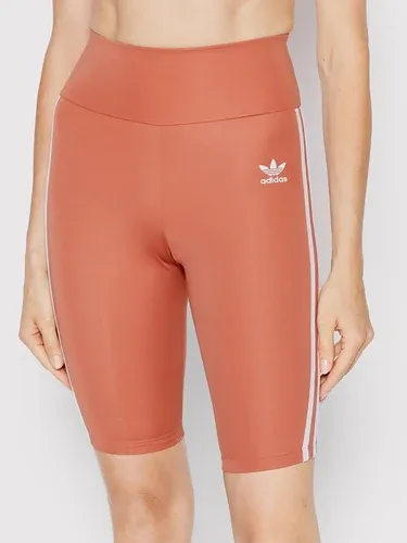 Športové kraťasy adidas (34159020)