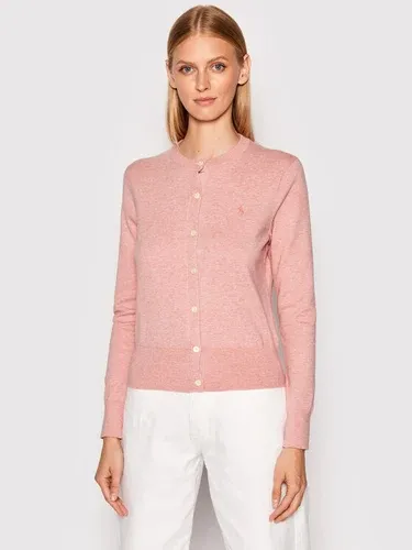 Kardigán Polo Ralph Lauren (34141321)