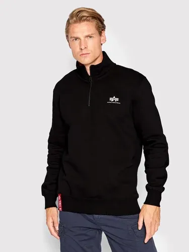 Mikina Alpha Industries (34158999)