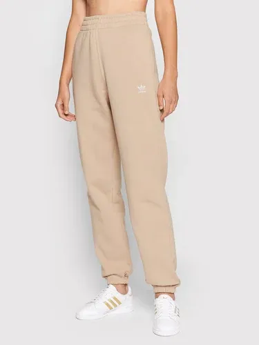 Teplákové nohavice adidas (34139214)