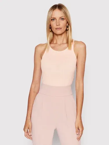 Top Pinko (33907484)