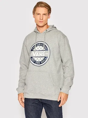 Mikina Vans (34320191)