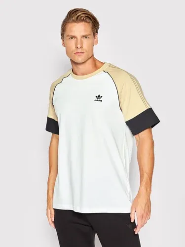 Tričko adidas (34157862)