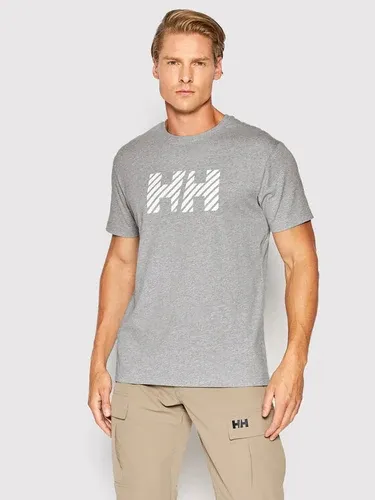 Tričko Helly Hansen (19188154)