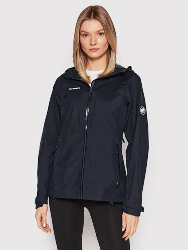 Outdoorová bunda Mammut (34211270)