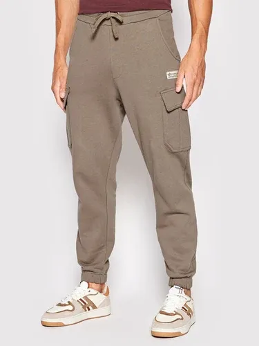 Teplákové nohavice Alpha Industries (34158230)