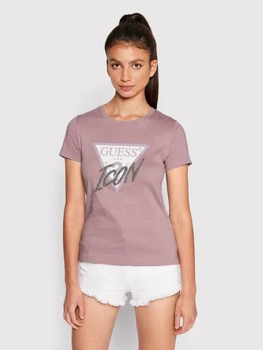 Tričko Guess (34122628)