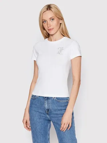 Tričko Juicy Couture (34335495)