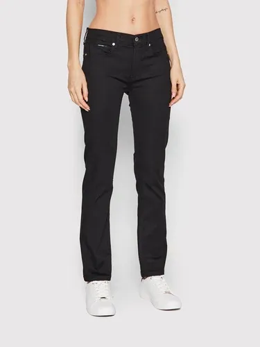 Džínsy Calvin Klein (37095204)