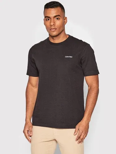 Tričko Calvin Klein (34341490)