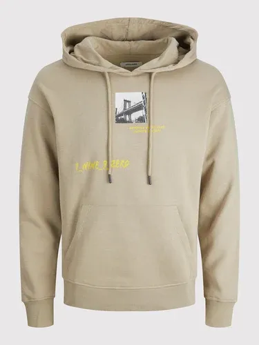 Mikina Jack&amp;Jones (34344651)