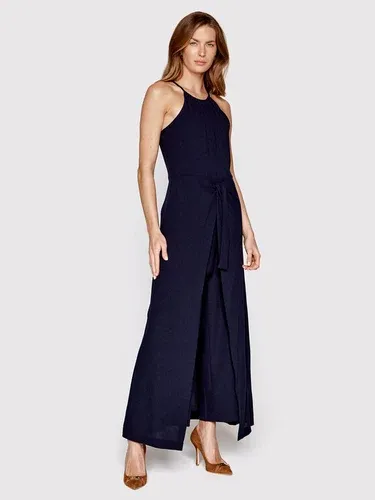 Overal DKNY (34344609)