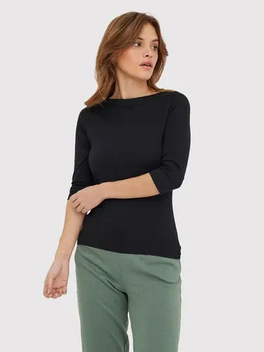 Blúzka Vero Moda (34344619)