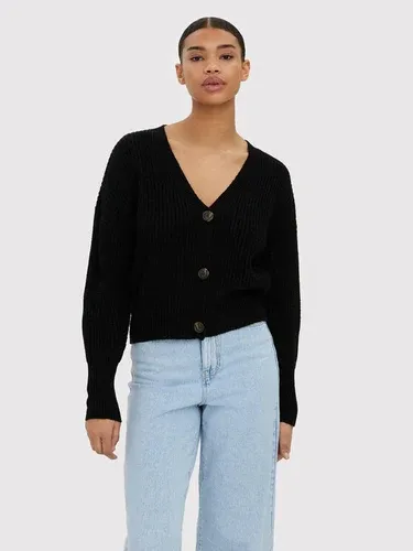 Kardigán Vero Moda (34344643)