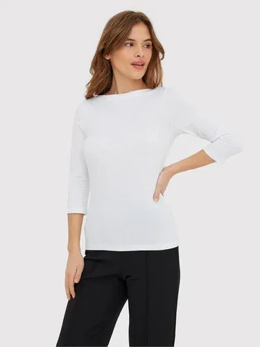 Blúzka Vero Moda (34344612)