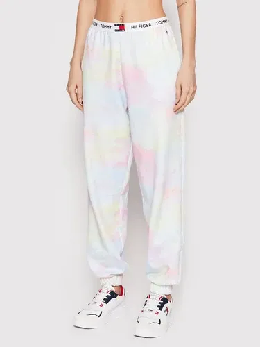 Teplákové nohavice Tommy Hilfiger (34344595)
