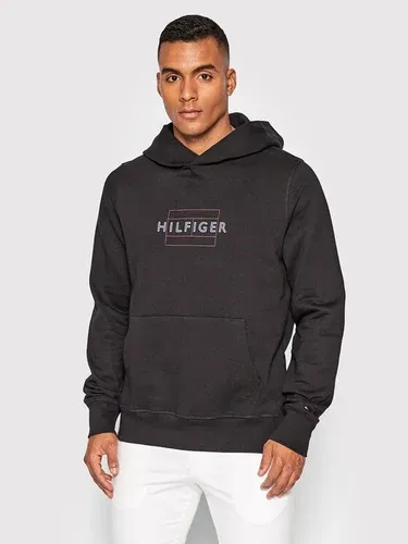 Mikina Tommy Hilfiger (34344599)