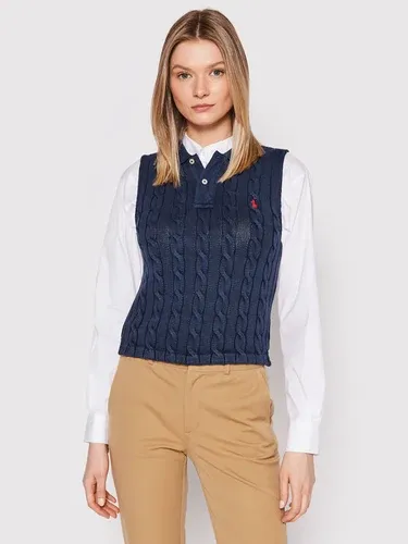 Sveter Polo Ralph Lauren (34175278)