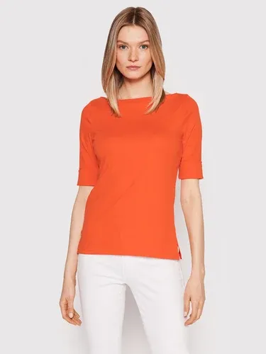 Blúzka Lauren Ralph Lauren (34175272)