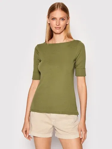 Blúzka Lauren Ralph Lauren (34158194)