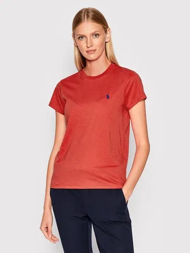 Tričko Polo Ralph Lauren (34160391)