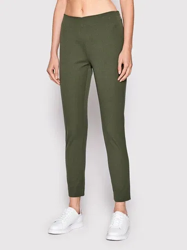 Bavlnené nohavice Lauren Ralph Lauren (34157893)
