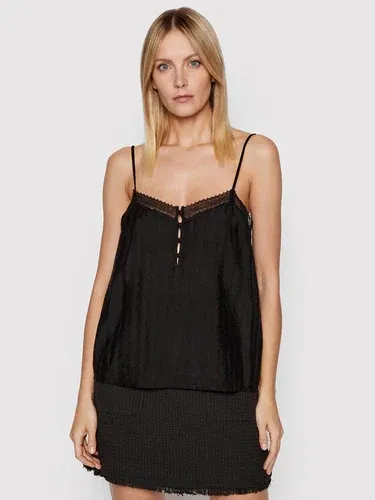Top Sisley (31081660)
