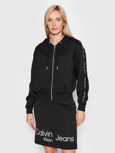 Mikina Calvin Klein Jeans (34355569)