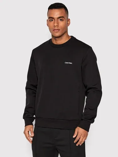 Mikina Calvin Klein (34355486)