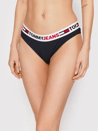 Brazílske nohavičky Tommy Jeans (34355552)