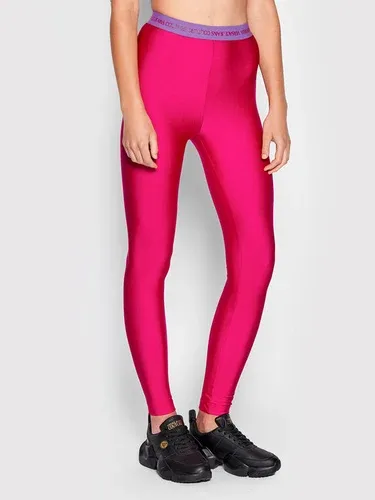 Legíny Versace Jeans Couture (34355548)