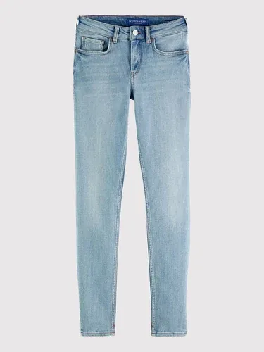 Džínsy Scotch &amp; Soda (37097089)