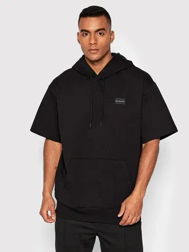 Mikina Calvin Klein Jeans (34358805)