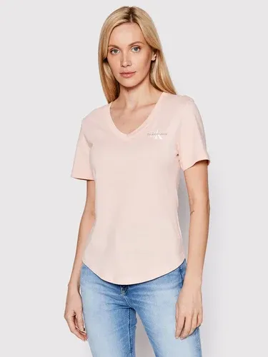 Tričko Calvin Klein Jeans (34364142)