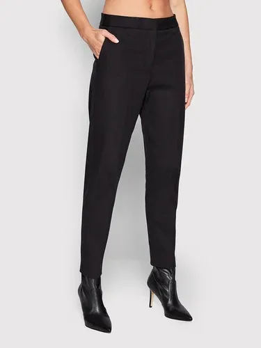 Bavlnené nohavice Calvin Klein (34364152)