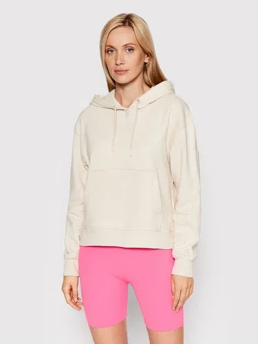 Mikina Calvin Klein Jeans (34364172)