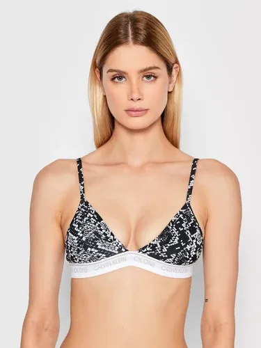 Podprsenka Bralette Calvin Klein Underwear (34158171)