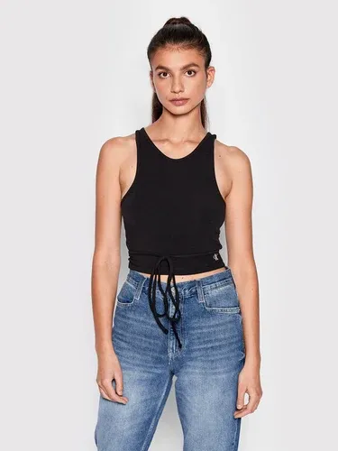 Top Calvin Klein Jeans (34372578)