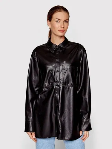 Košeľa Calvin Klein Jeans (34372619)